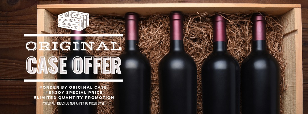 Case Offer banner1 20220215.jpg | 144kb | 1080x400